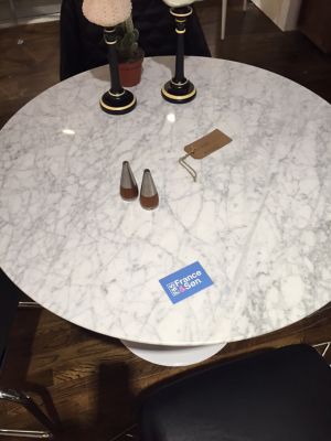 Authentic Design Join the Revolution & Stand with Original Design